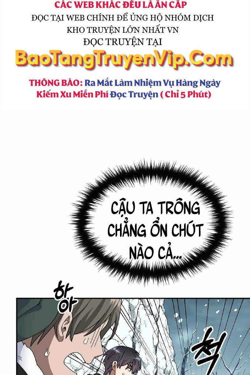 Người Mới Này Quá Mạnh Chapter 52 - Trang 2