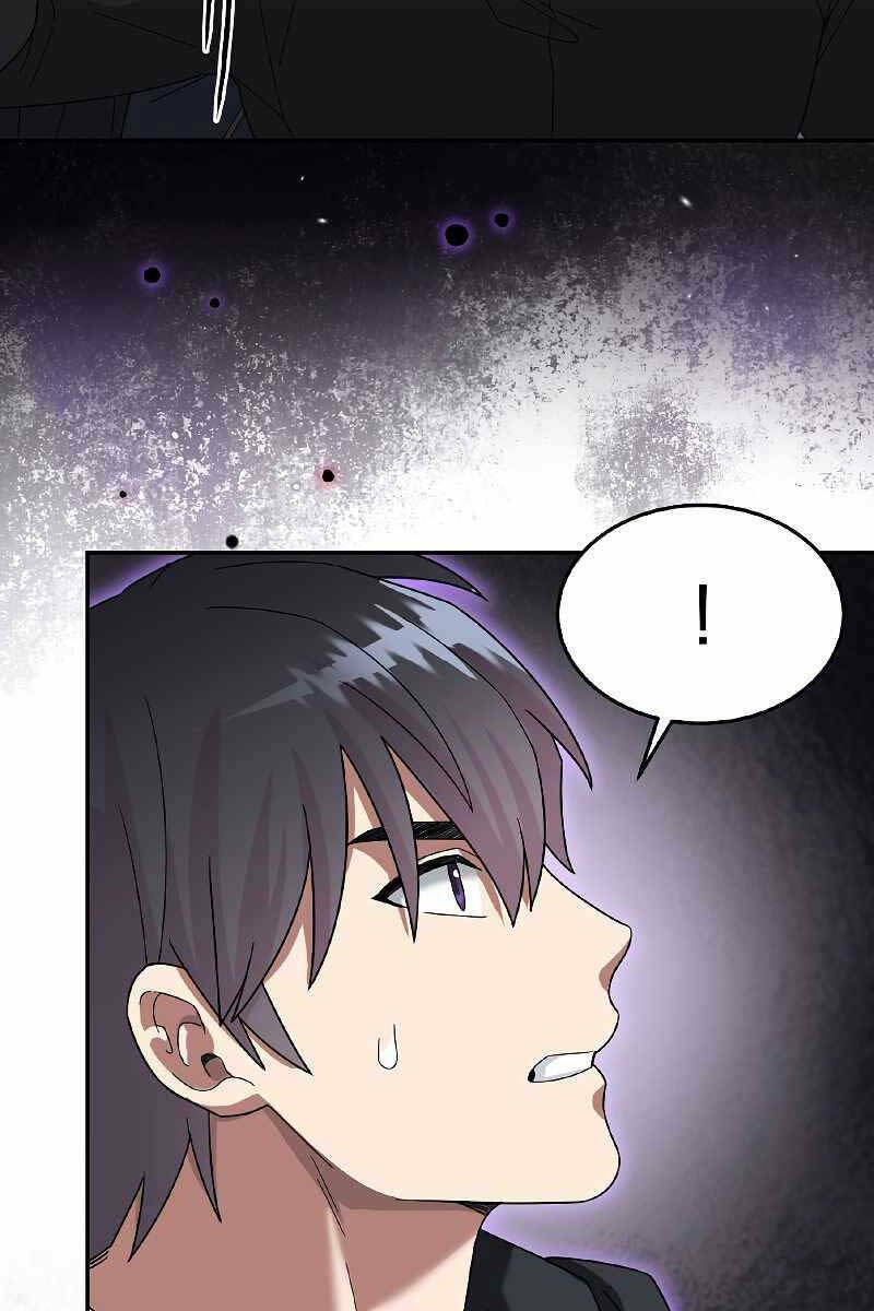 Người Mới Này Quá Mạnh Chapter 52 - Trang 2