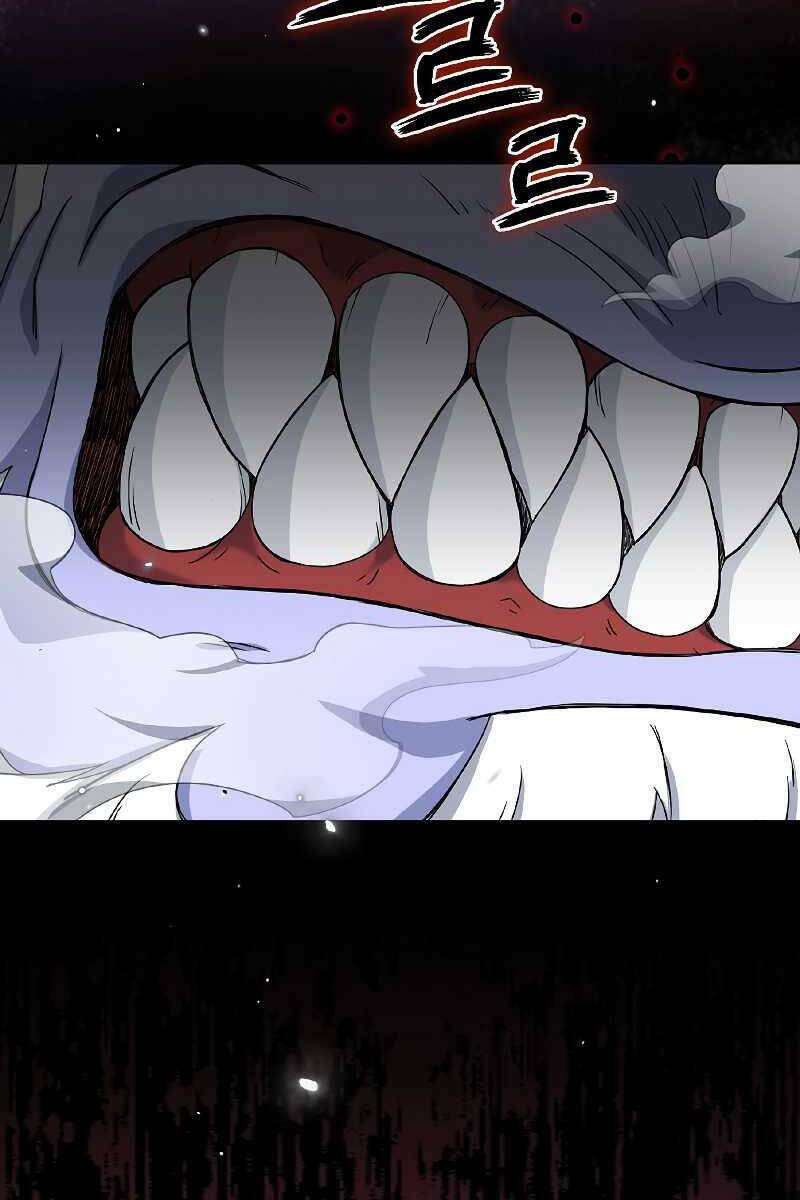 Người Mới Này Quá Mạnh Chapter 52 - Trang 2