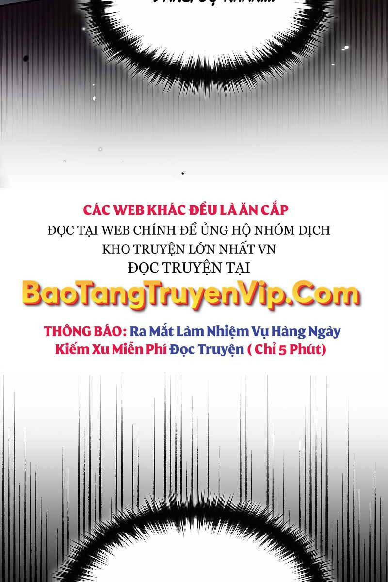 Người Mới Này Quá Mạnh Chapter 52 - Trang 2