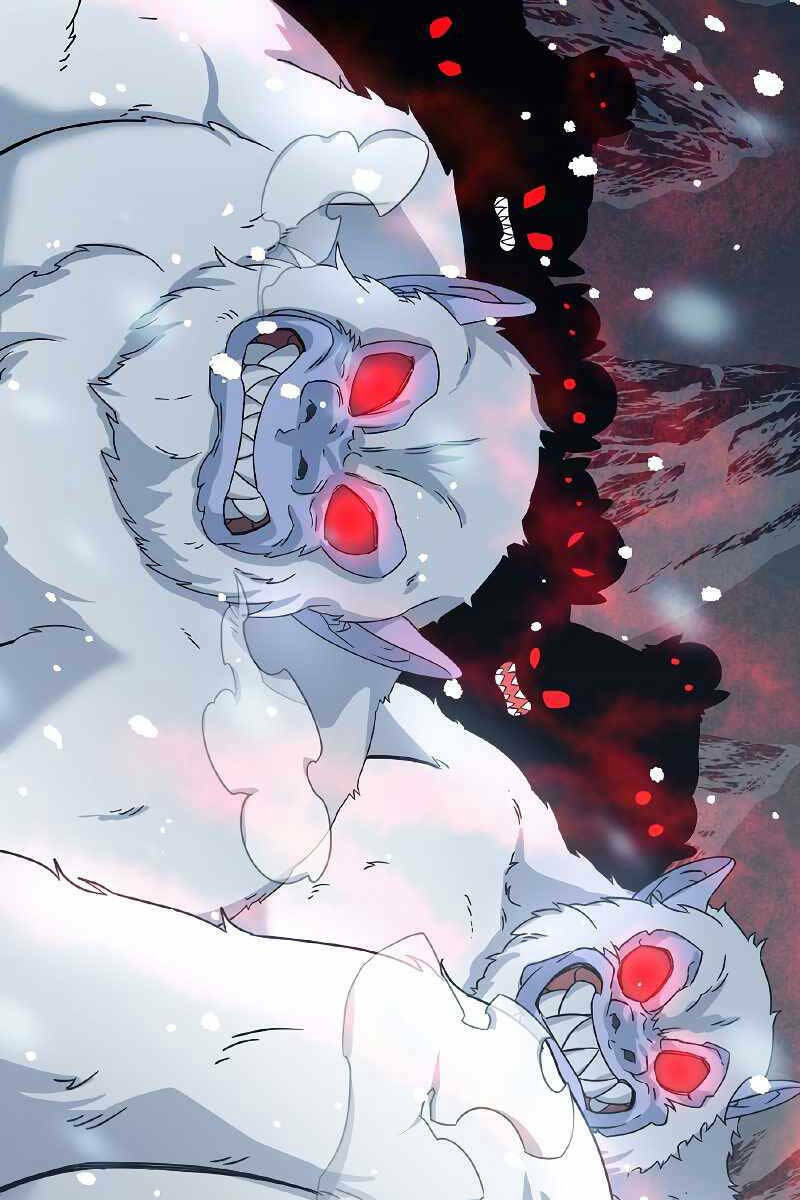 Người Mới Này Quá Mạnh Chapter 52 - Trang 2