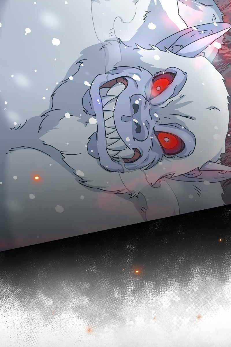 Người Mới Này Quá Mạnh Chapter 52 - Trang 2