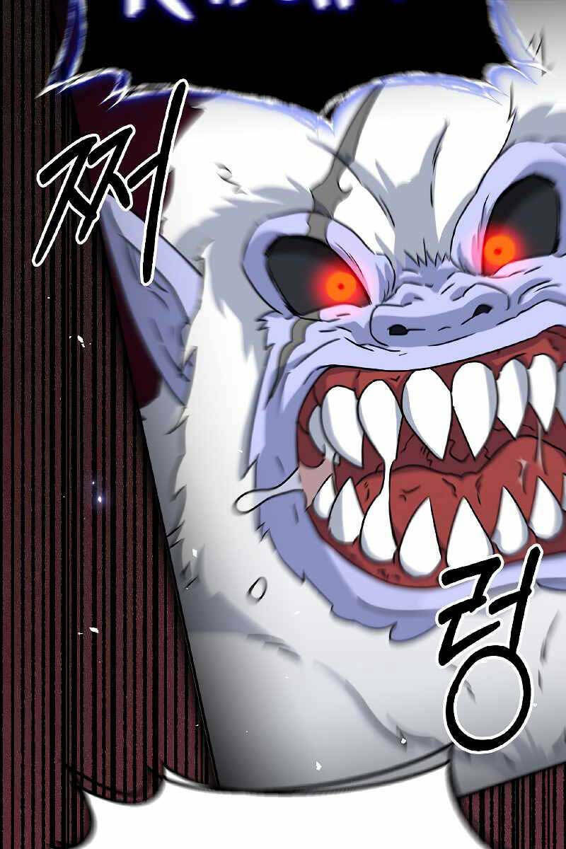 Người Mới Này Quá Mạnh Chapter 52 - Trang 2