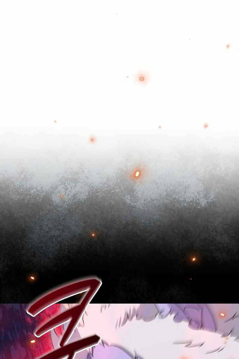 Người Mới Này Quá Mạnh Chapter 53 - Trang 2