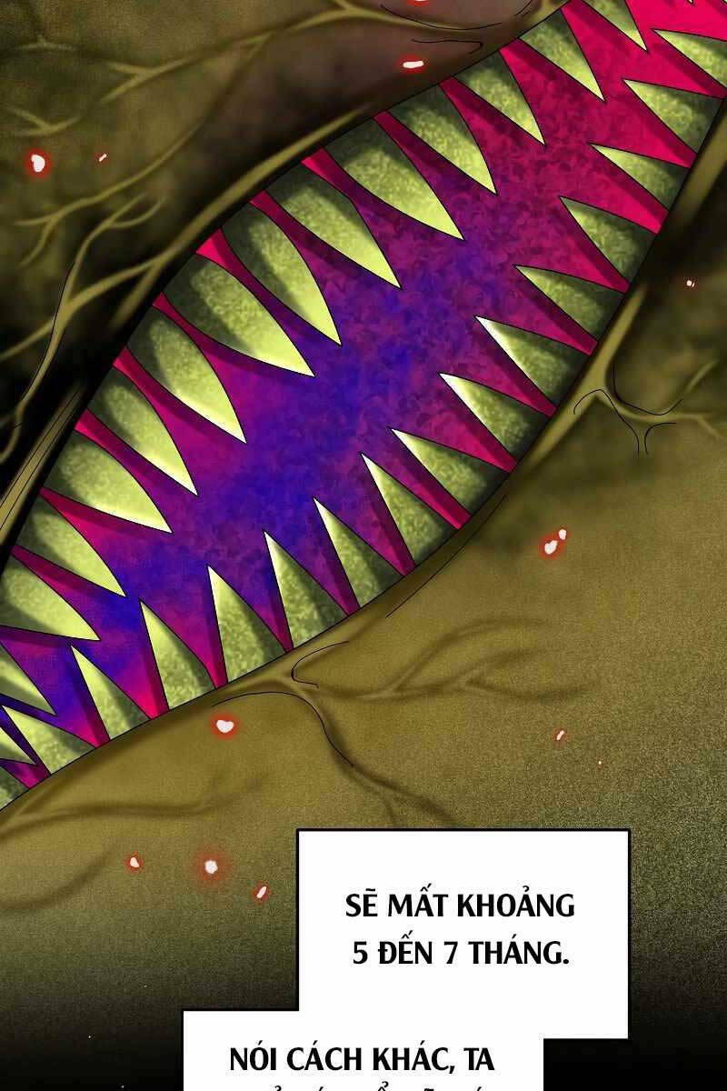 Người Mới Này Quá Mạnh Chapter 53 - Trang 2