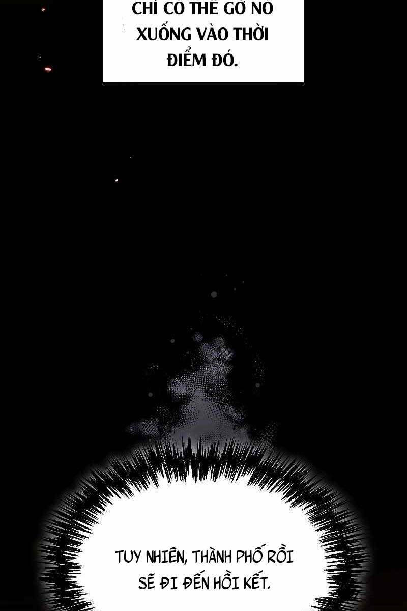 Người Mới Này Quá Mạnh Chapter 53 - Trang 2