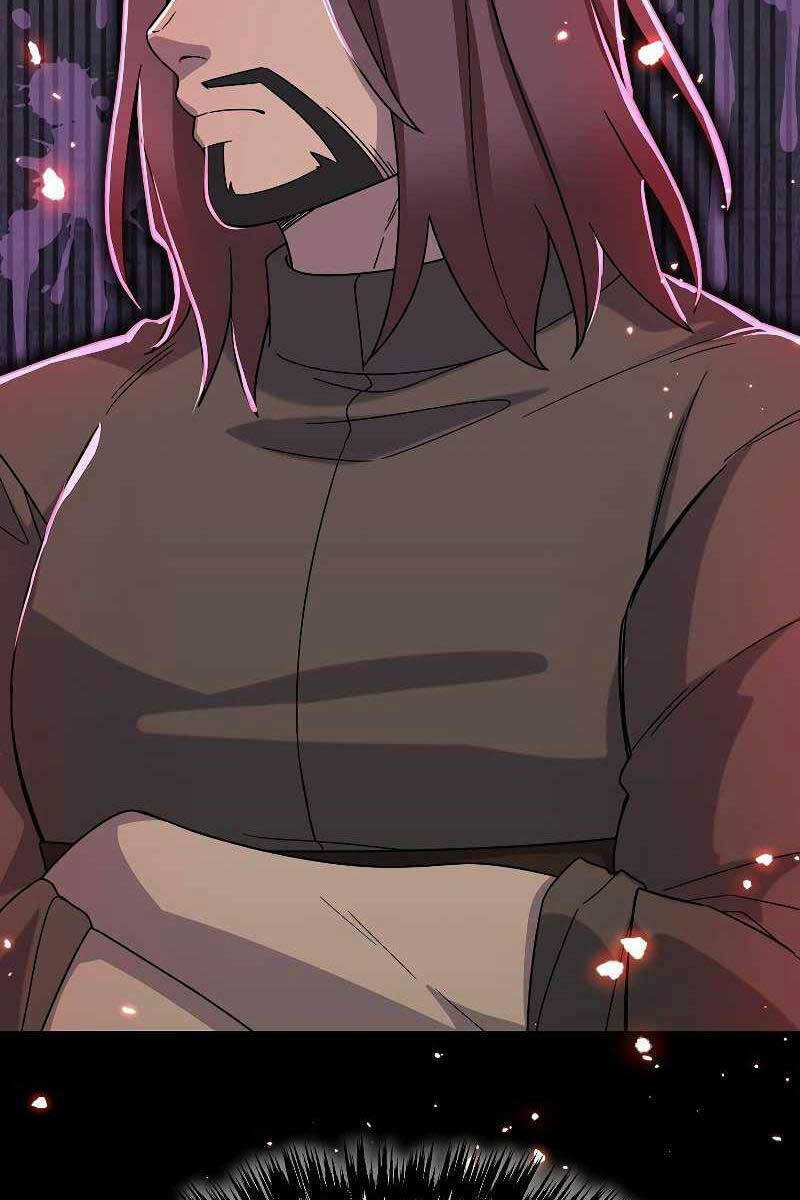 Người Mới Này Quá Mạnh Chapter 53 - Trang 2