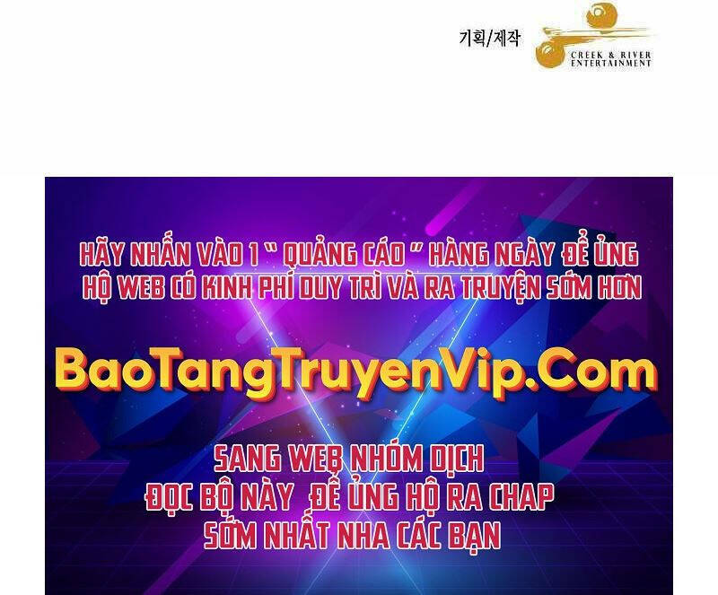 Người Mới Này Quá Mạnh Chapter 53 - Trang 2