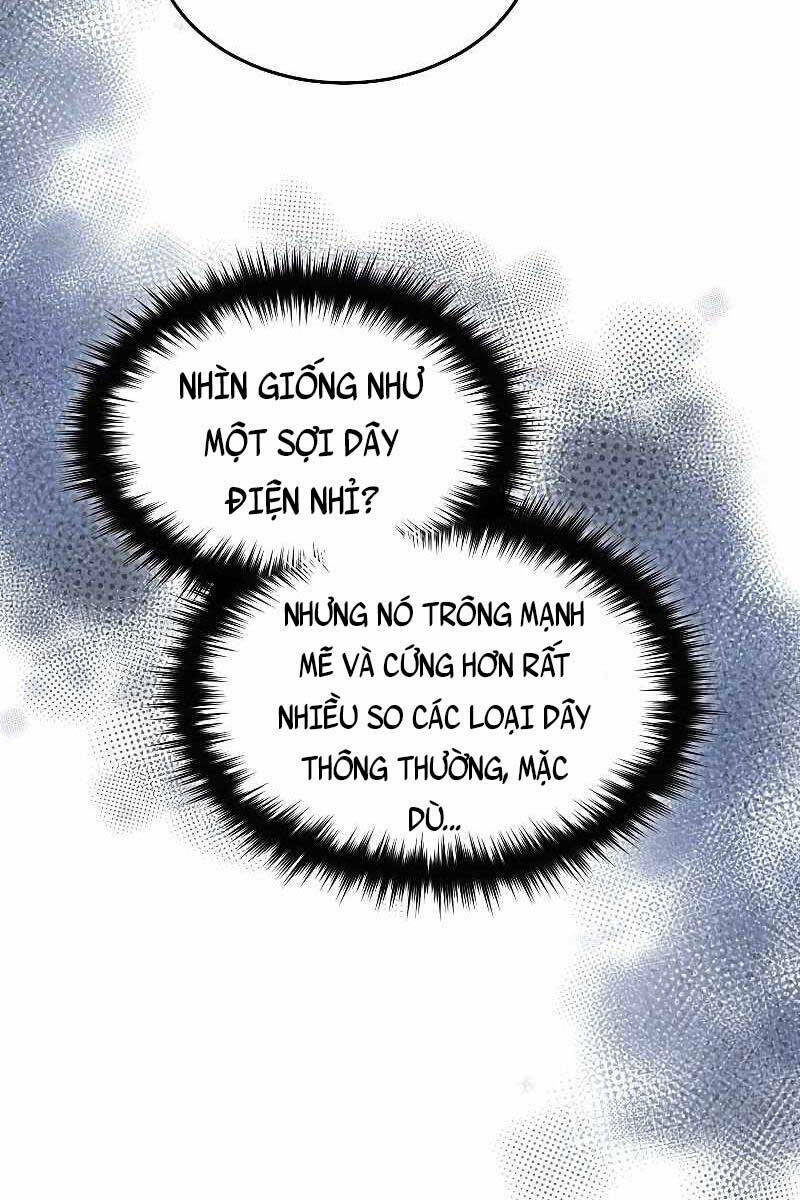 Người Mới Này Quá Mạnh Chapter 53 - Trang 2