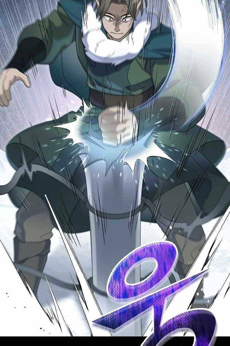 Người Mới Này Quá Mạnh Chapter 53 - Trang 2