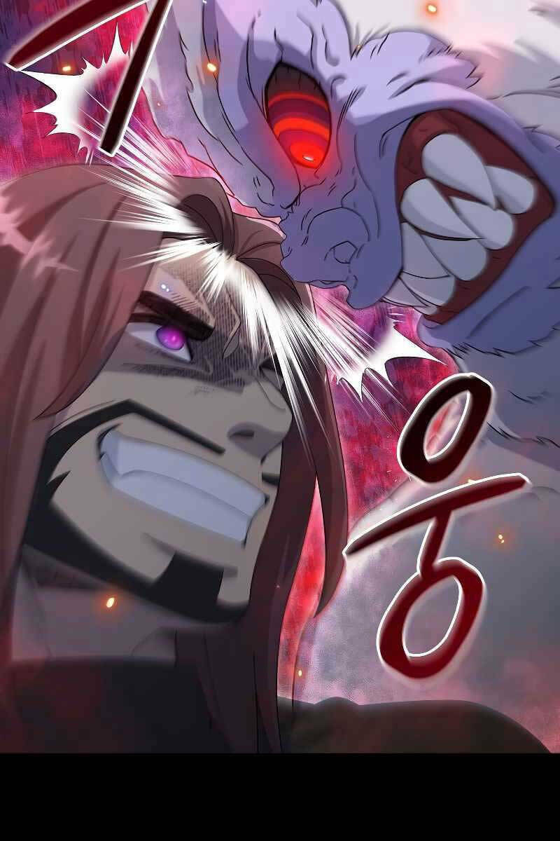 Người Mới Này Quá Mạnh Chapter 53 - Trang 2