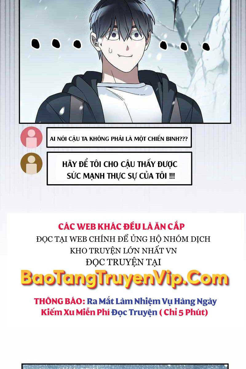 Người Mới Này Quá Mạnh Chapter 53 - Trang 2