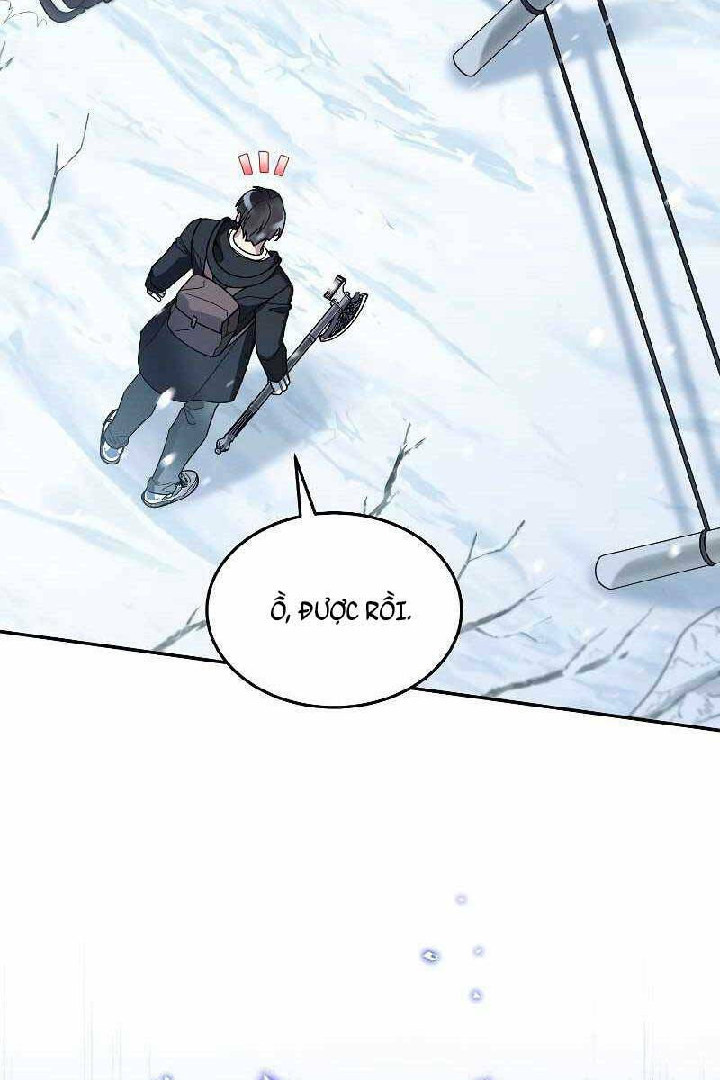 Người Mới Này Quá Mạnh Chapter 53 - Trang 2