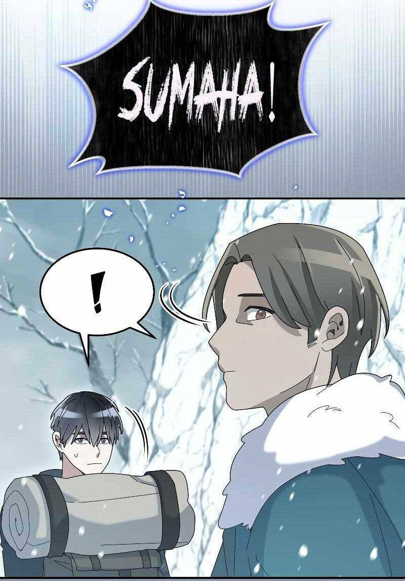 Người Mới Này Quá Mạnh Chapter 53 - Trang 2