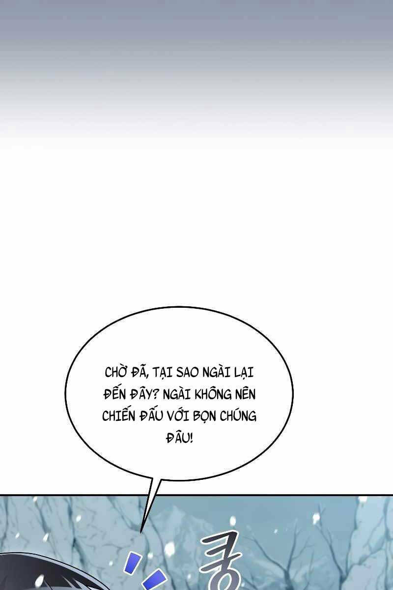 Người Mới Này Quá Mạnh Chapter 53 - Trang 2