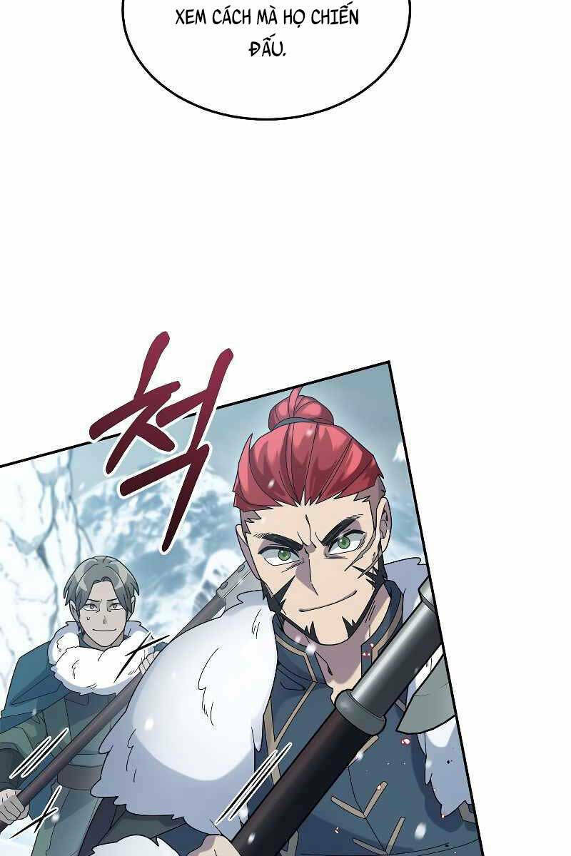 Người Mới Này Quá Mạnh Chapter 53 - Trang 2