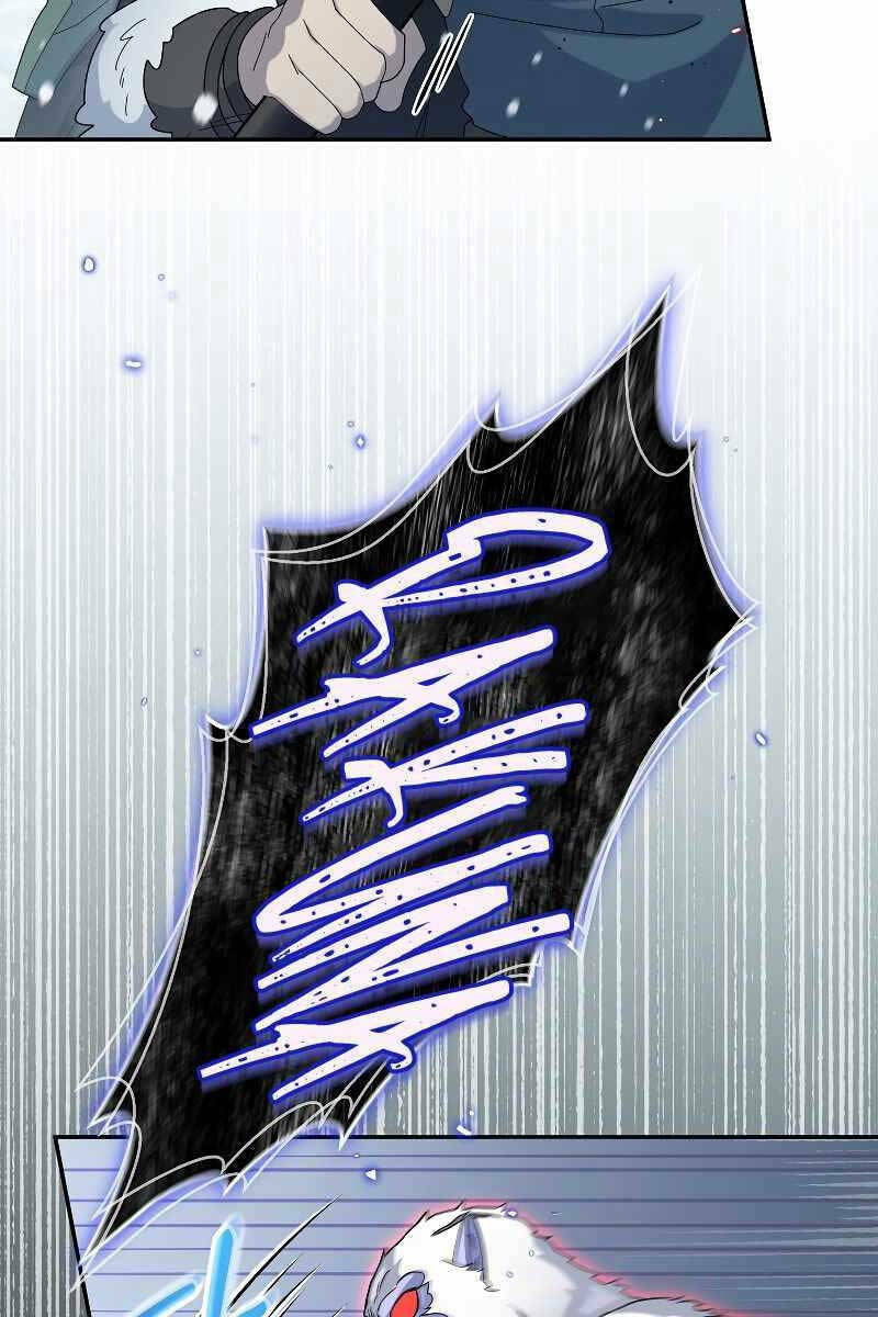 Người Mới Này Quá Mạnh Chapter 53 - Trang 2