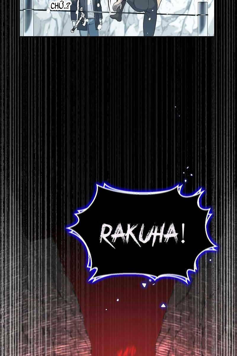 Người Mới Này Quá Mạnh Chapter 53 - Trang 2