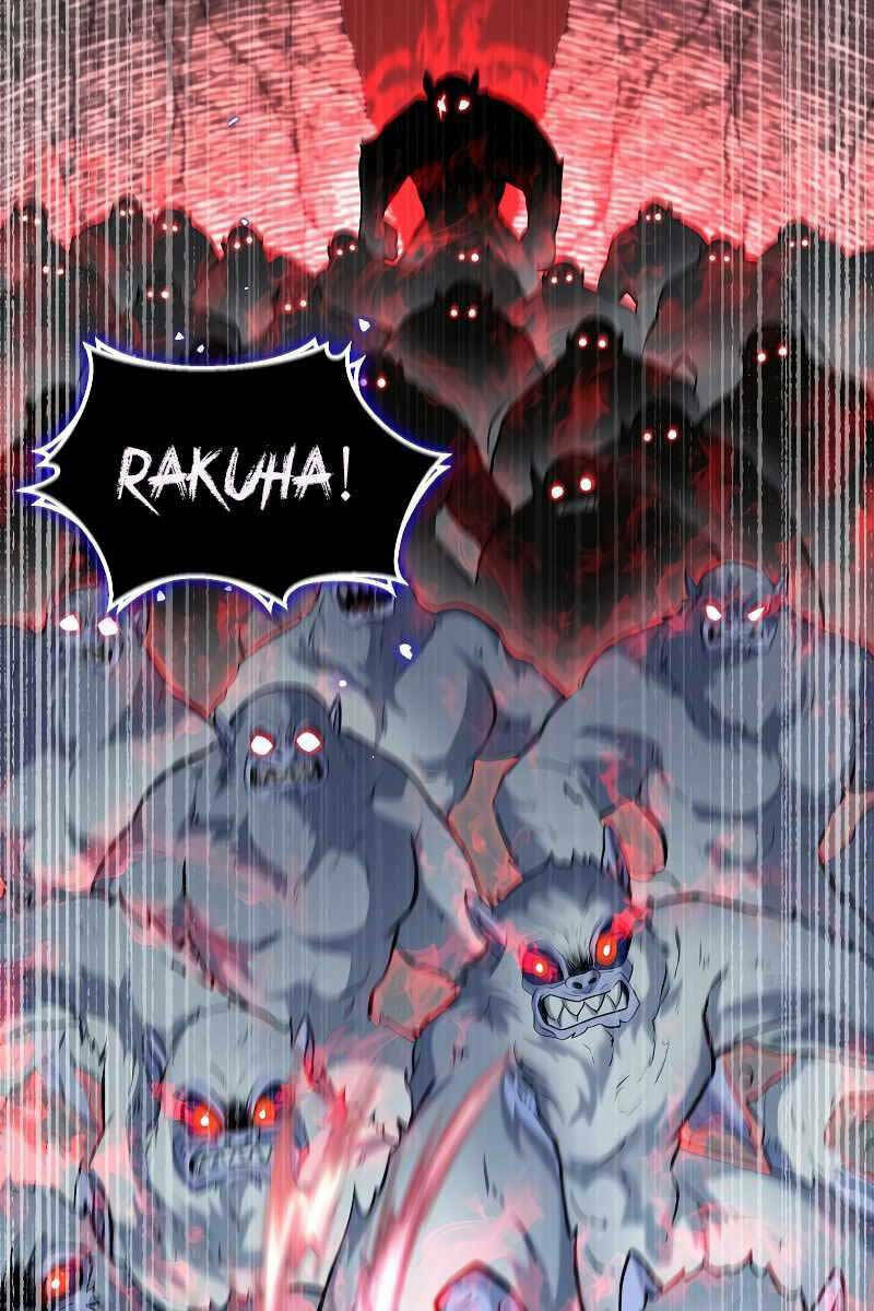 Người Mới Này Quá Mạnh Chapter 53 - Trang 2