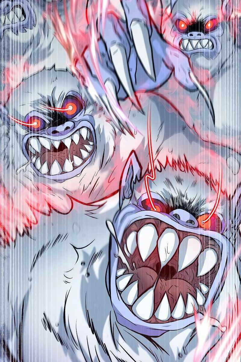 Người Mới Này Quá Mạnh Chapter 53 - Trang 2