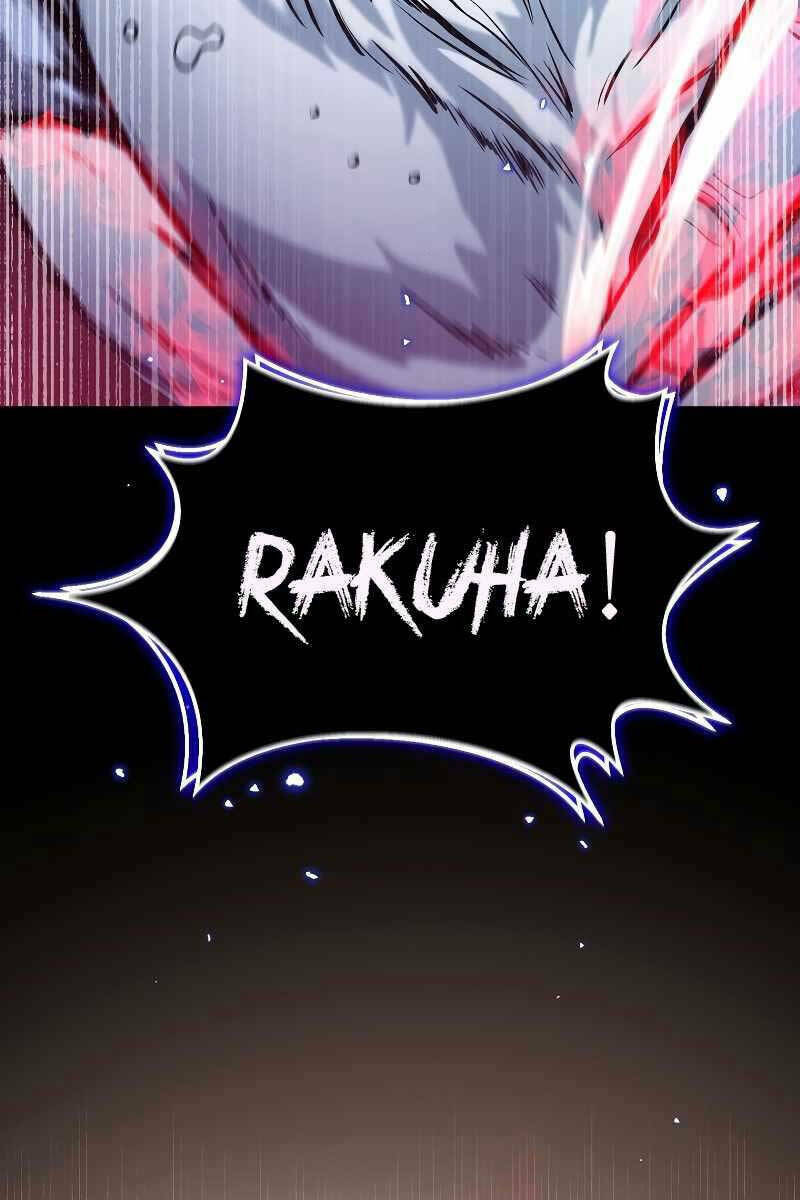 Người Mới Này Quá Mạnh Chapter 53 - Trang 2