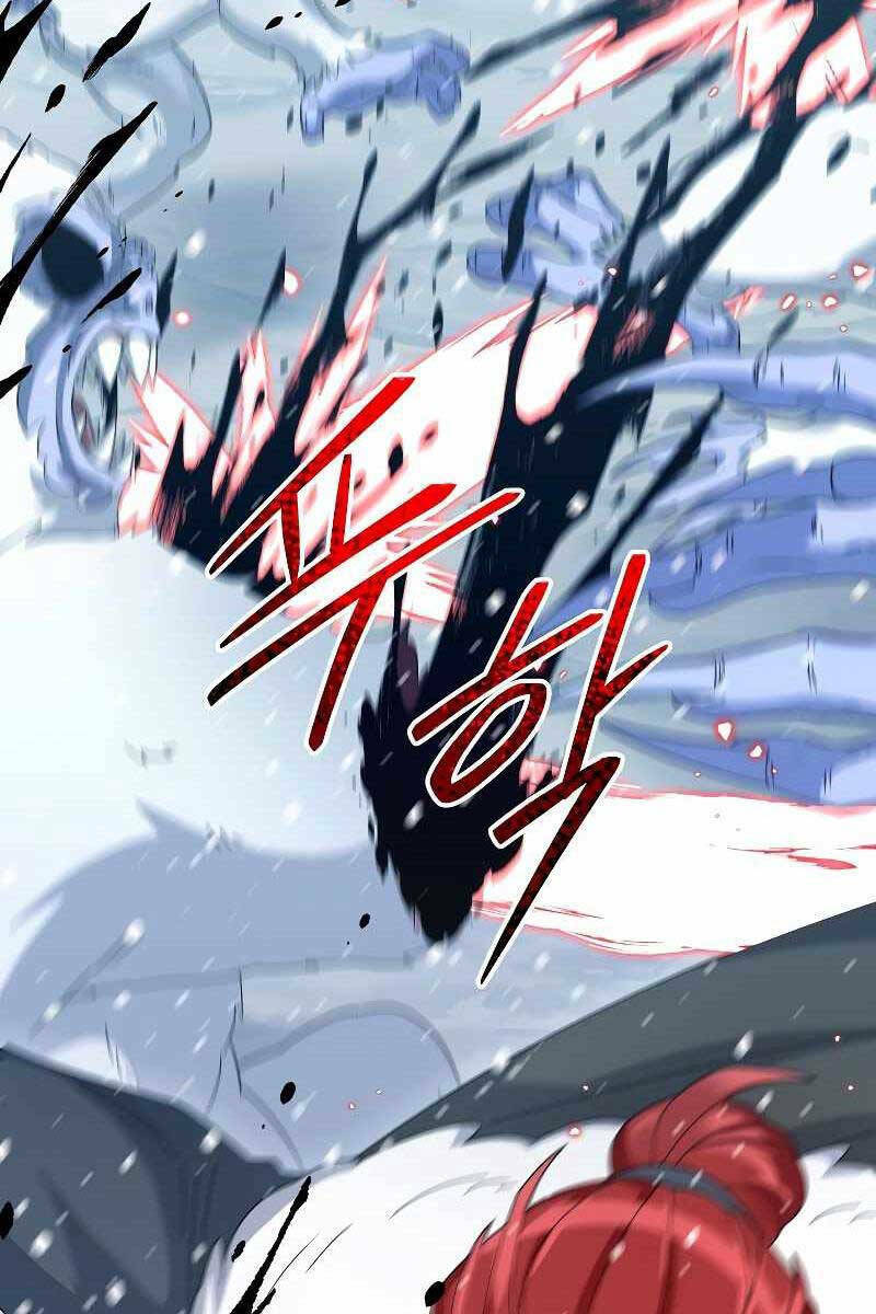 Người Mới Này Quá Mạnh Chapter 53 - Trang 2