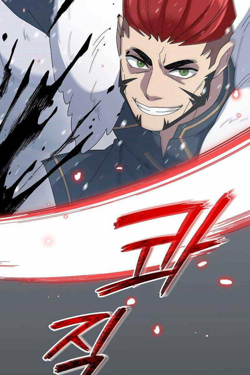 Người Mới Này Quá Mạnh Chapter 53 - Trang 2