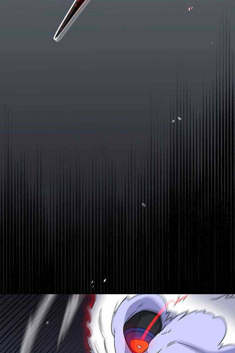 Người Mới Này Quá Mạnh Chapter 53 - Trang 2