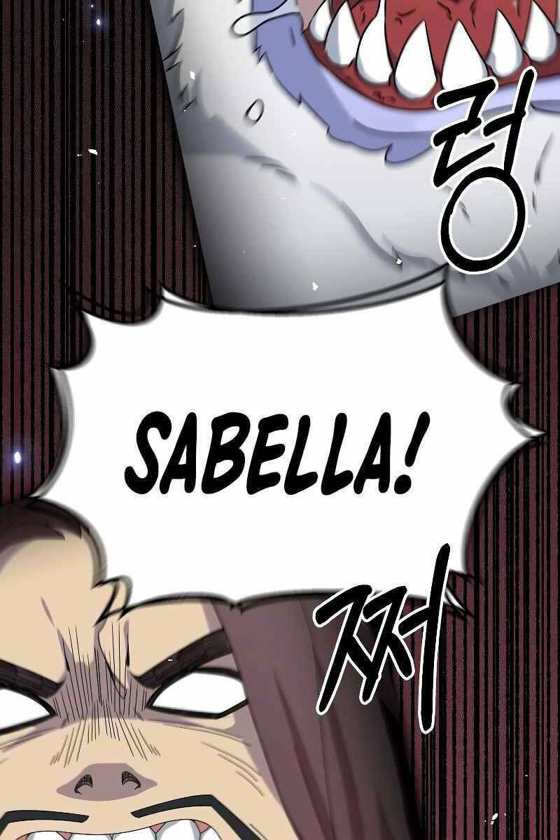 Người Mới Này Quá Mạnh Chapter 53 - Trang 2