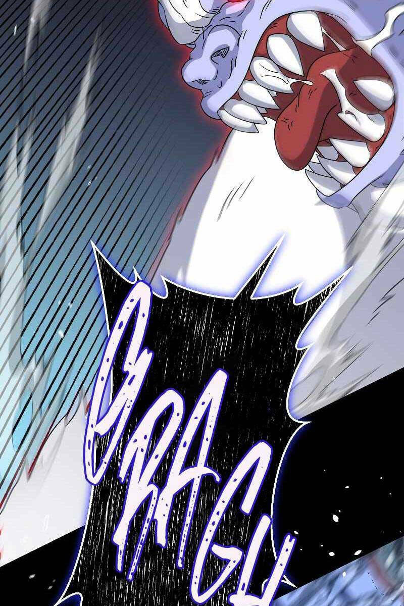 Người Mới Này Quá Mạnh Chapter 53 - Trang 2