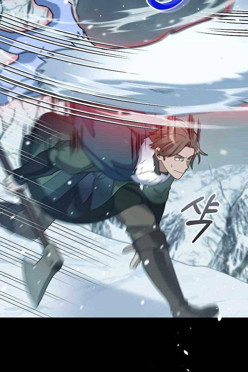 Người Mới Này Quá Mạnh Chapter 53 - Trang 2