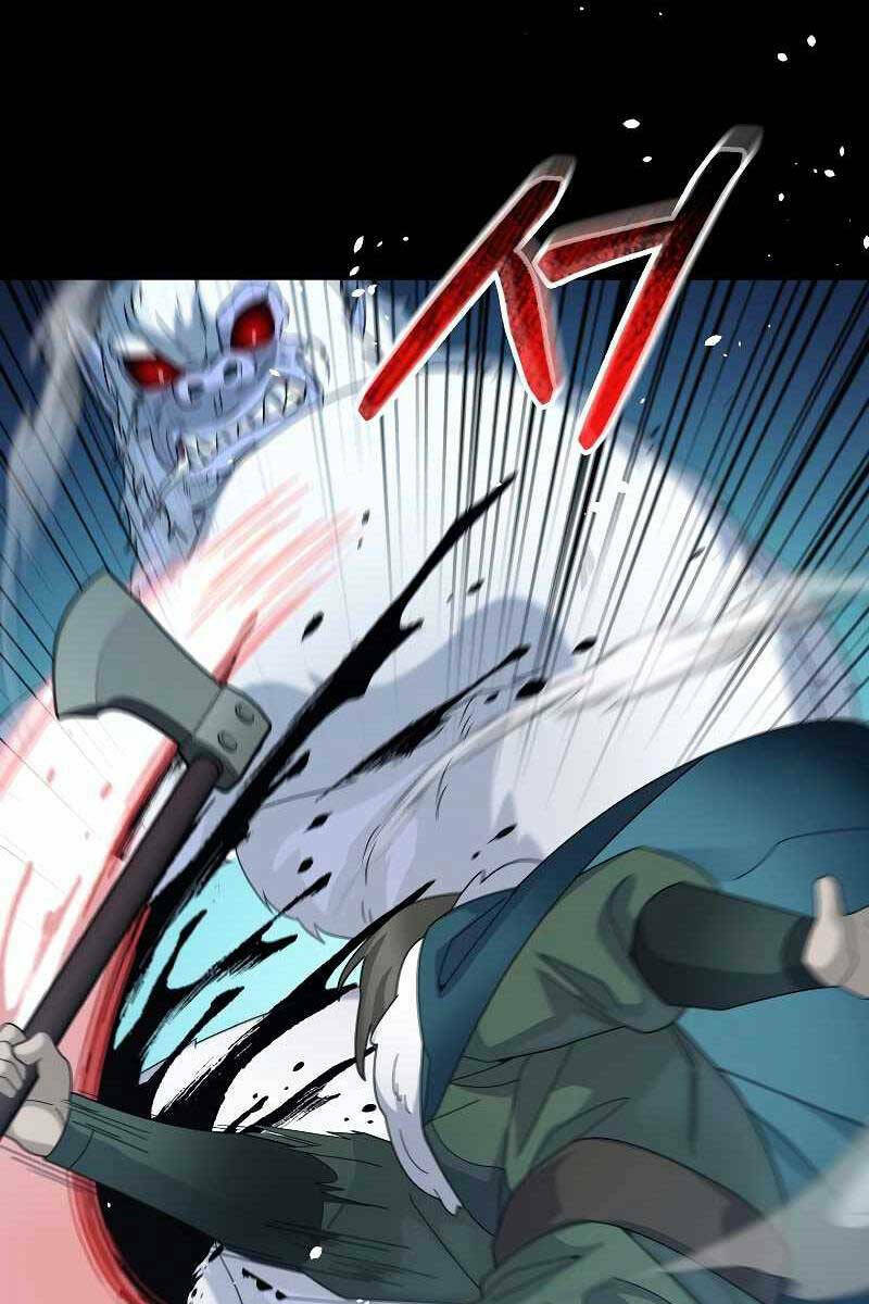 Người Mới Này Quá Mạnh Chapter 53 - Trang 2