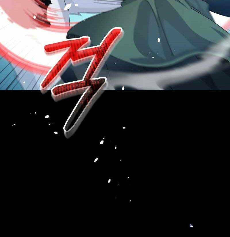 Người Mới Này Quá Mạnh Chapter 53 - Trang 2