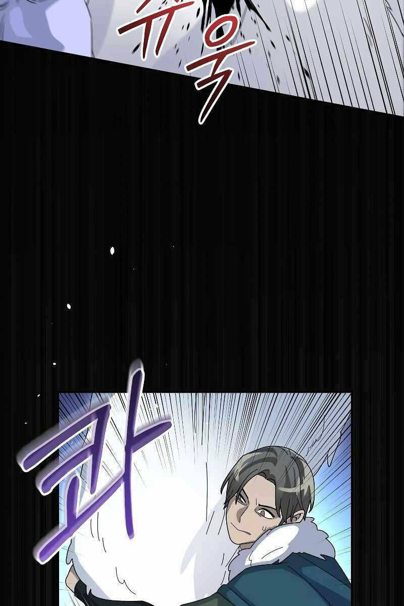 Người Mới Này Quá Mạnh Chapter 53 - Trang 2