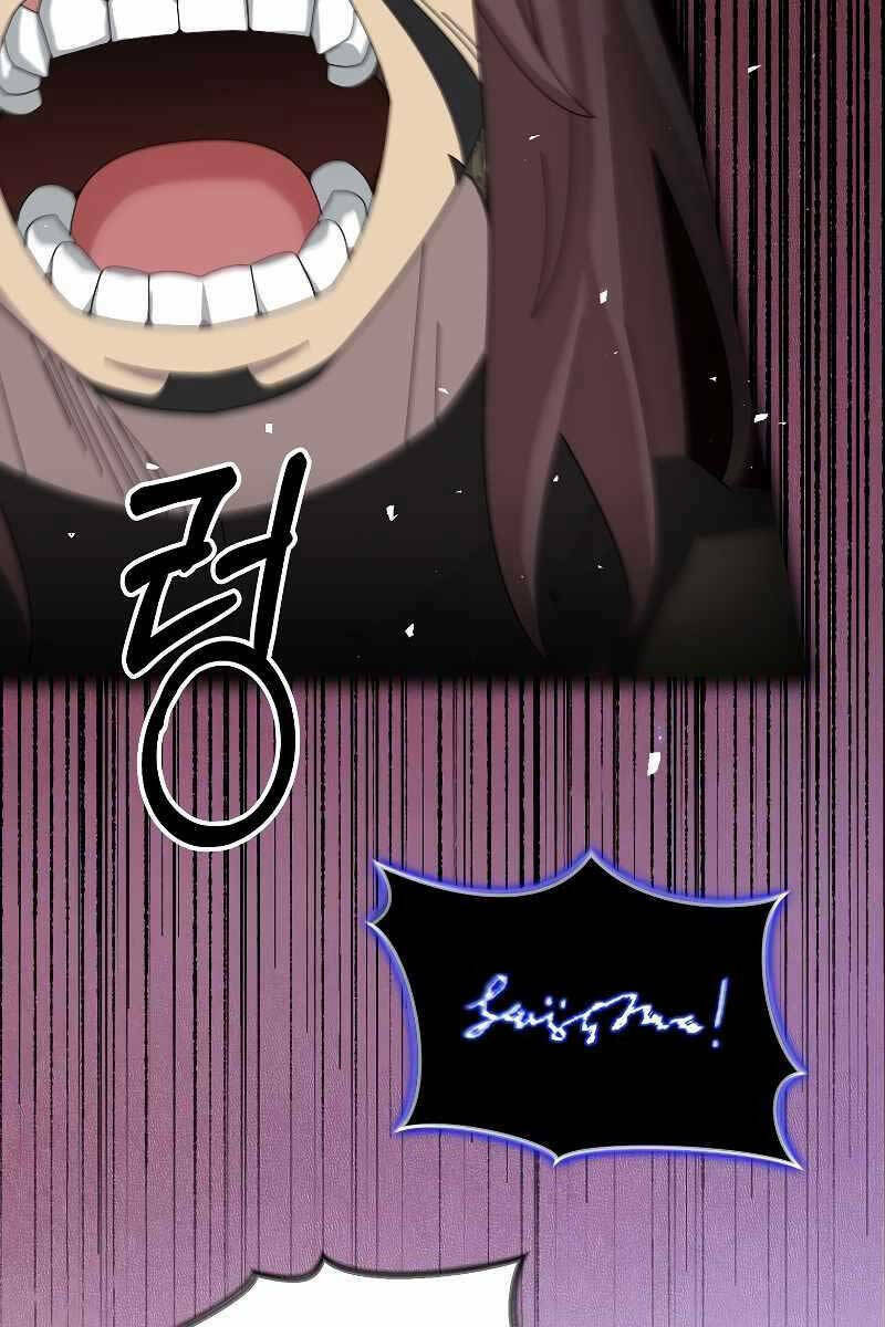 Người Mới Này Quá Mạnh Chapter 53 - Trang 2