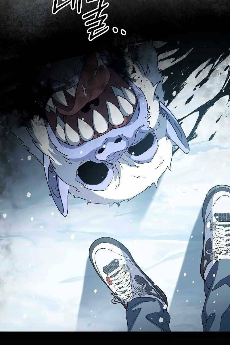 Người Mới Này Quá Mạnh Chapter 53 - Trang 2