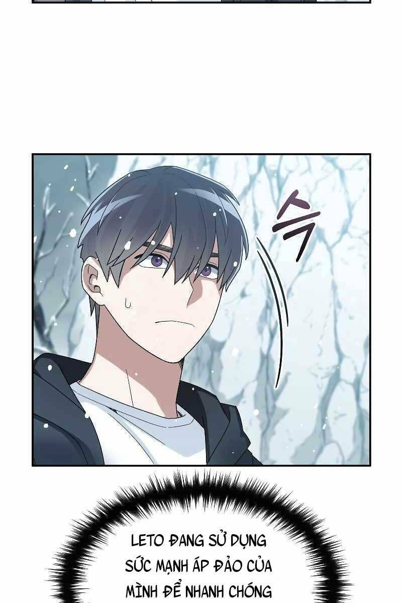 Người Mới Này Quá Mạnh Chapter 53 - Trang 2