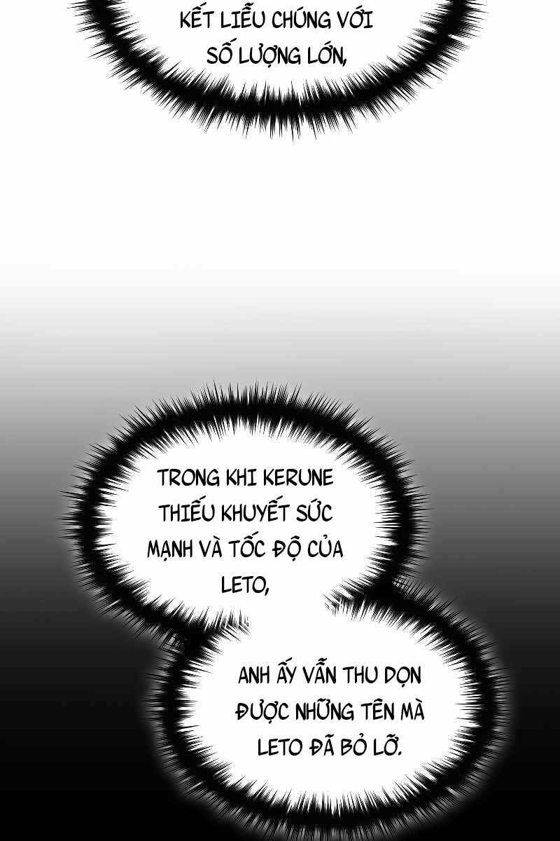 Người Mới Này Quá Mạnh Chapter 53 - Trang 2