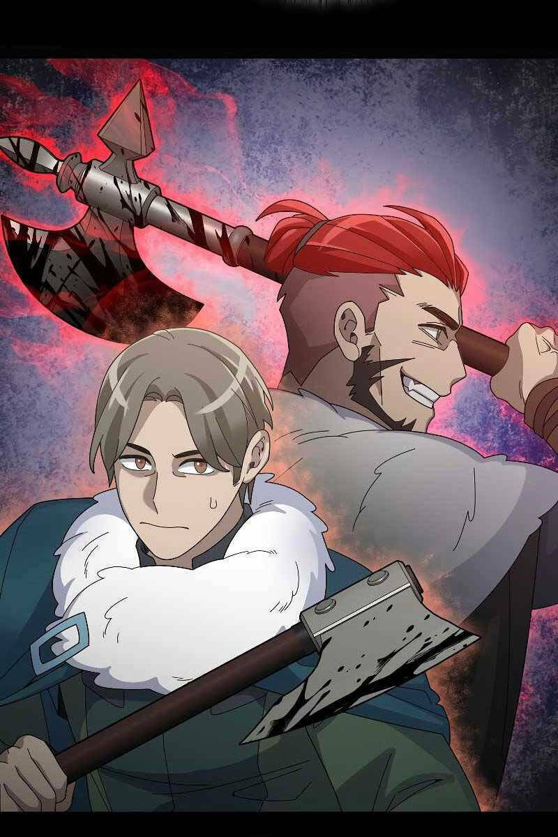 Người Mới Này Quá Mạnh Chapter 53 - Trang 2