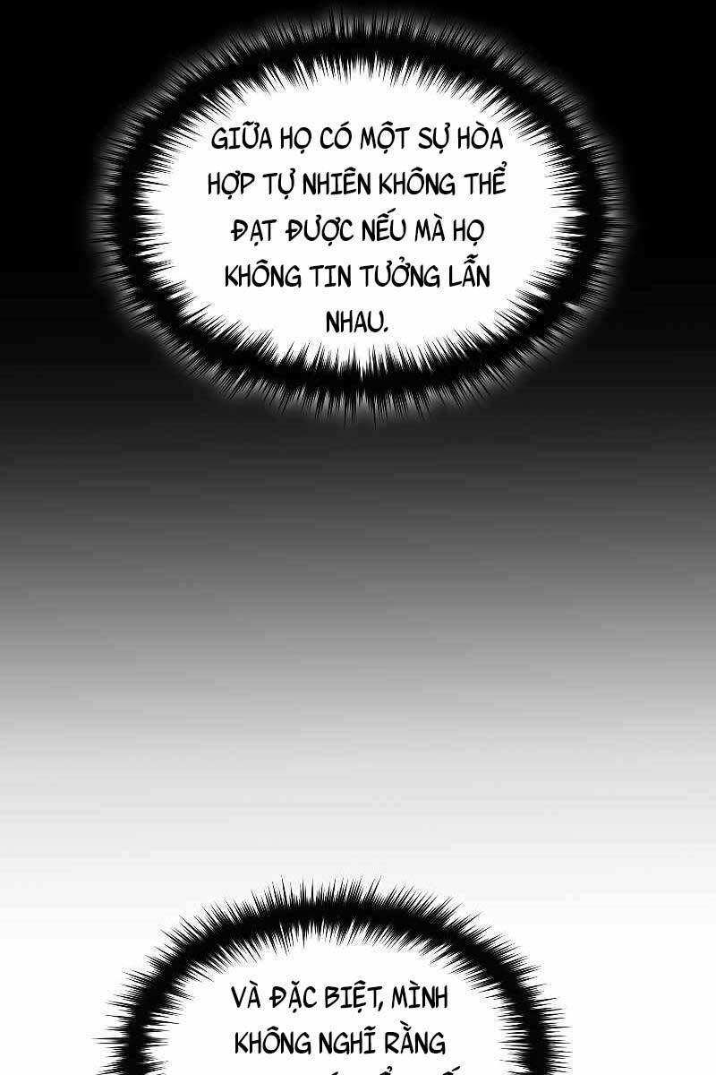 Người Mới Này Quá Mạnh Chapter 53 - Trang 2