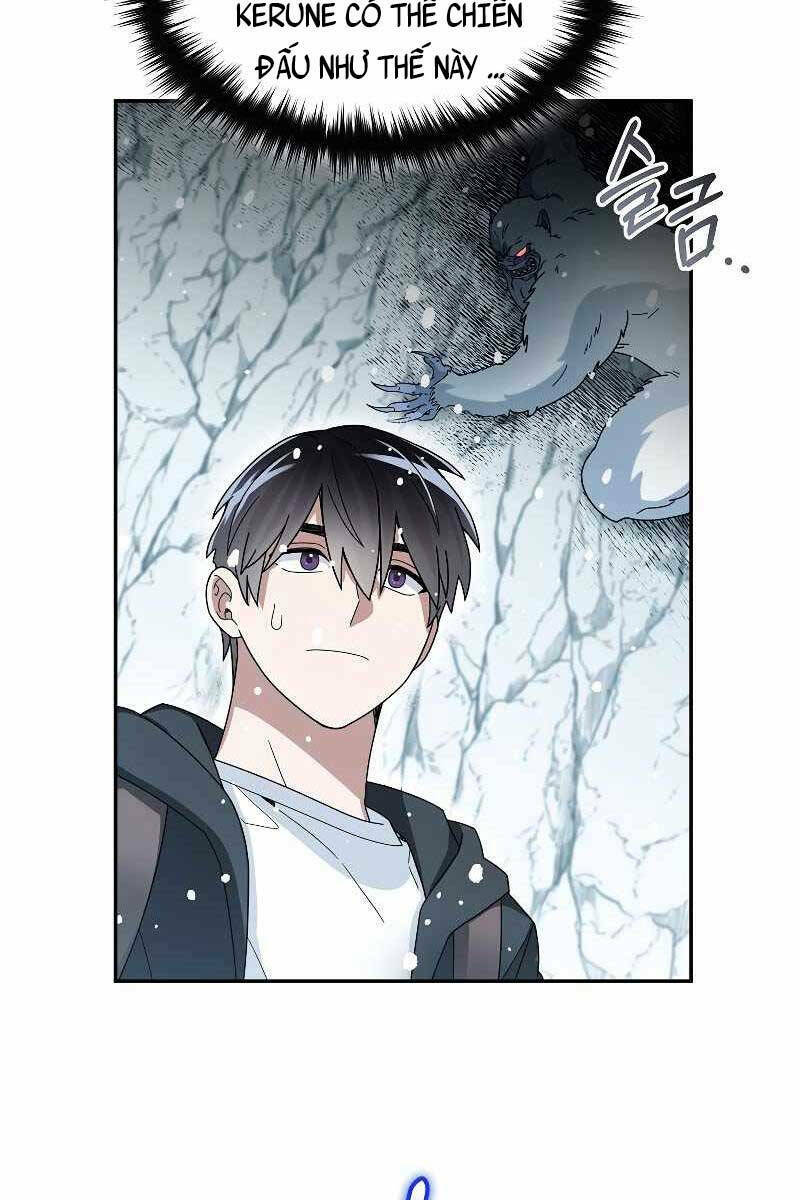 Người Mới Này Quá Mạnh Chapter 53 - Trang 2