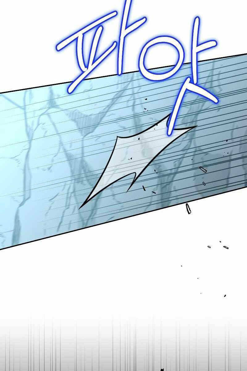 Người Mới Này Quá Mạnh Chapter 53 - Trang 2