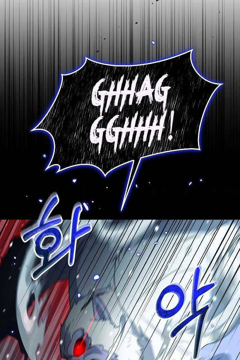 Người Mới Này Quá Mạnh Chapter 53 - Trang 2