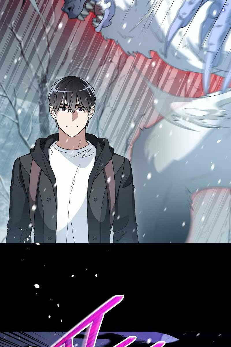 Người Mới Này Quá Mạnh Chapter 53 - Trang 2