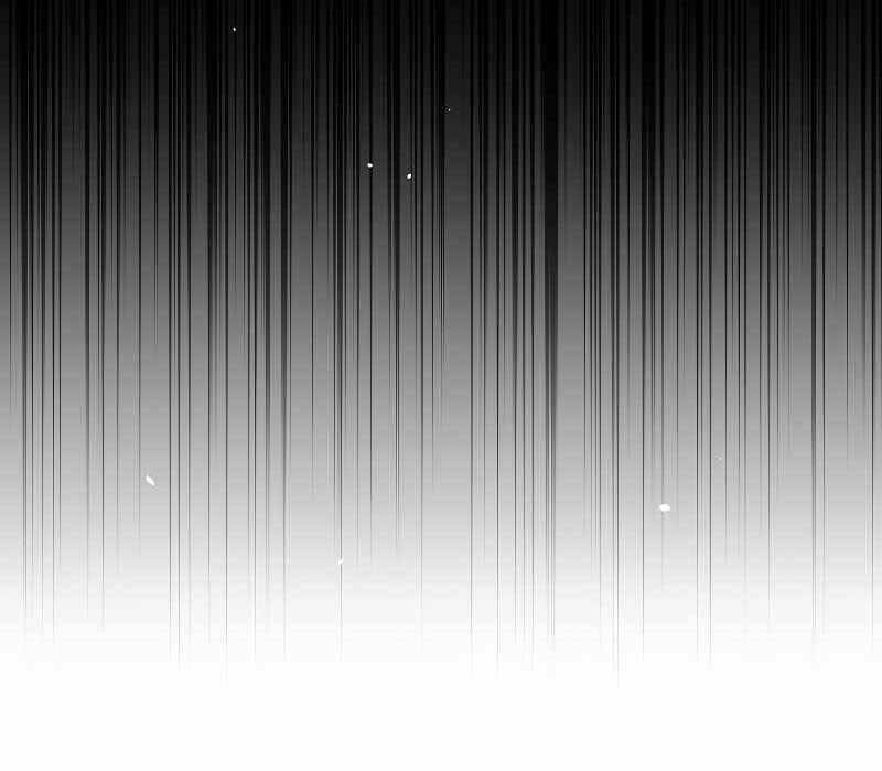 Người Mới Này Quá Mạnh Chapter 53 - Trang 2