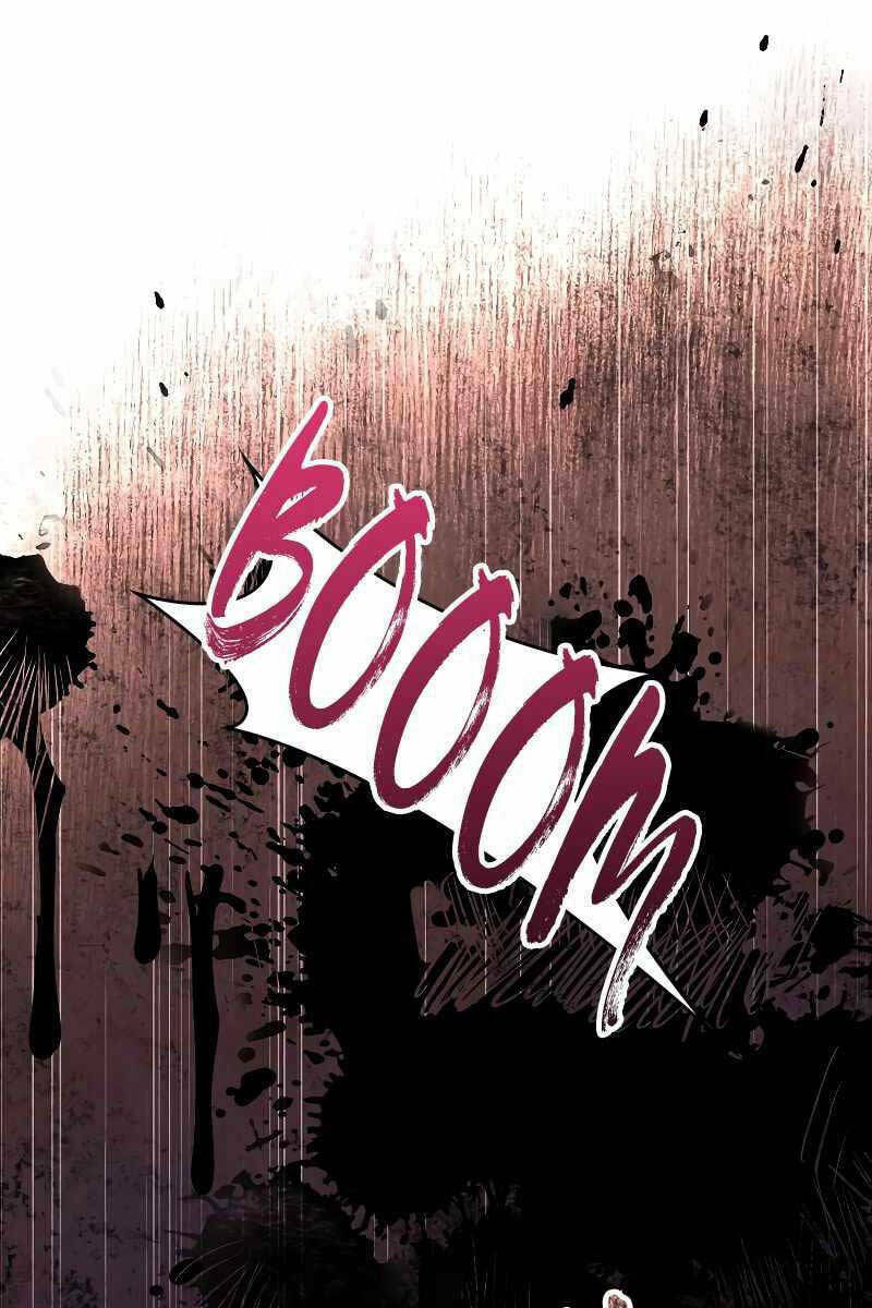 Người Mới Này Quá Mạnh Chapter 53 - Trang 2