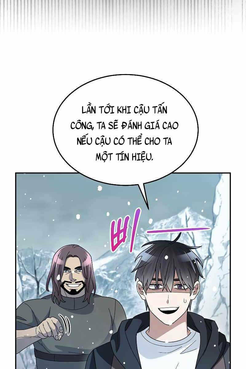 Người Mới Này Quá Mạnh Chapter 53 - Trang 2