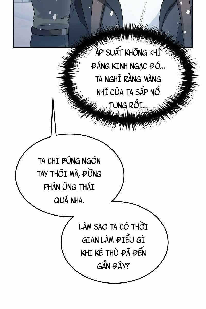 Người Mới Này Quá Mạnh Chapter 53 - Trang 2