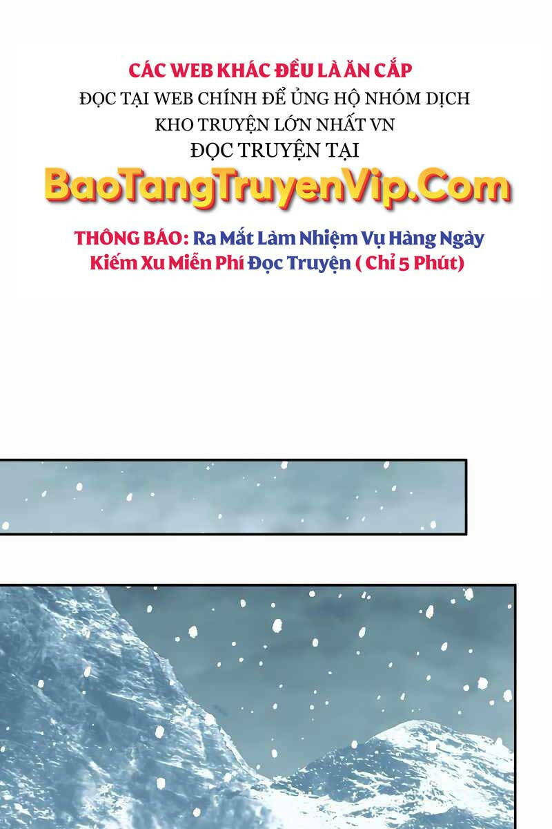 Người Mới Này Quá Mạnh Chapter 53 - Trang 2