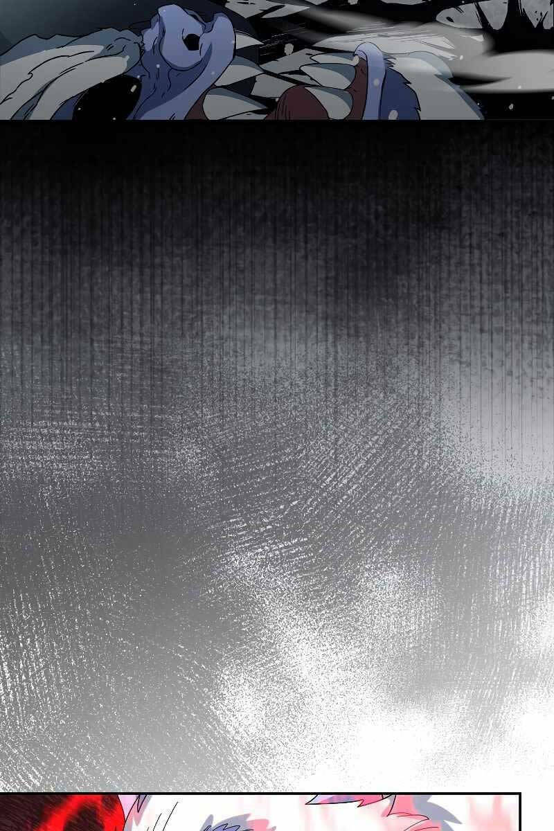 Người Mới Này Quá Mạnh Chapter 53 - Trang 2